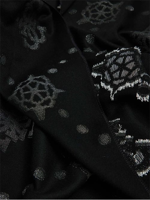  GUESS | AW5408POL03/BLA